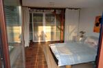 Loft - Studio - Atelier Hamburg Eppendorf - 1 Zimmer, 99 m&sup2;, 836.500&euro; | Angebot:26883113