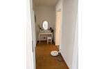 Terrassenwohnung Neu Wulmstorf Elstorf - 2 Zimmer, 100 m&sup2;, 1.350&euro; | Angebot:26797814