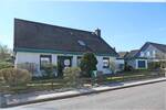 Einfamilienhaus Jork Borstel - 6 Zimmer, 184 m&sup2;, 380.000&euro; | Angebot:26289724