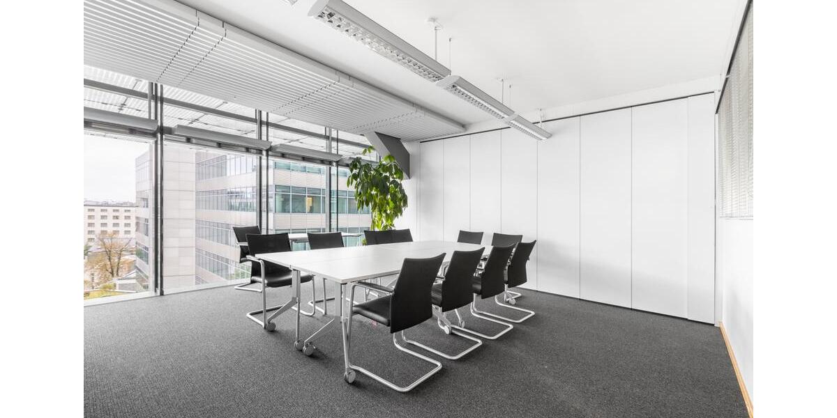 Gewerbeobjekt Hamburg Alsterdorf - 929&euro; | Angebot:25771167