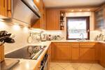 Doppelhaushälfte Rellingen - 4 Zimmer, 129 m&sup2;, 529.000&euro; | Angebot:26154929