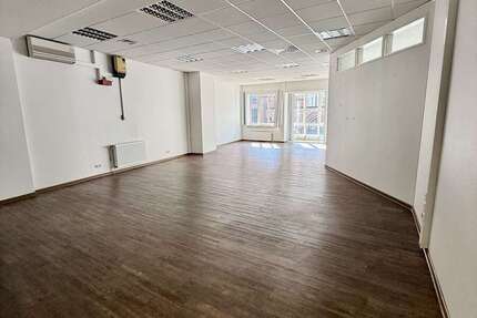 Gewerbeobjekt Buxtehude - 3.234&euro; | Angebot:27087782