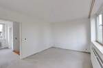 Reihenendhaus Norderstedt Harksheide - 3 Zimmer, 89 m&sup2;, 399.000&euro; | Angebot:25776045