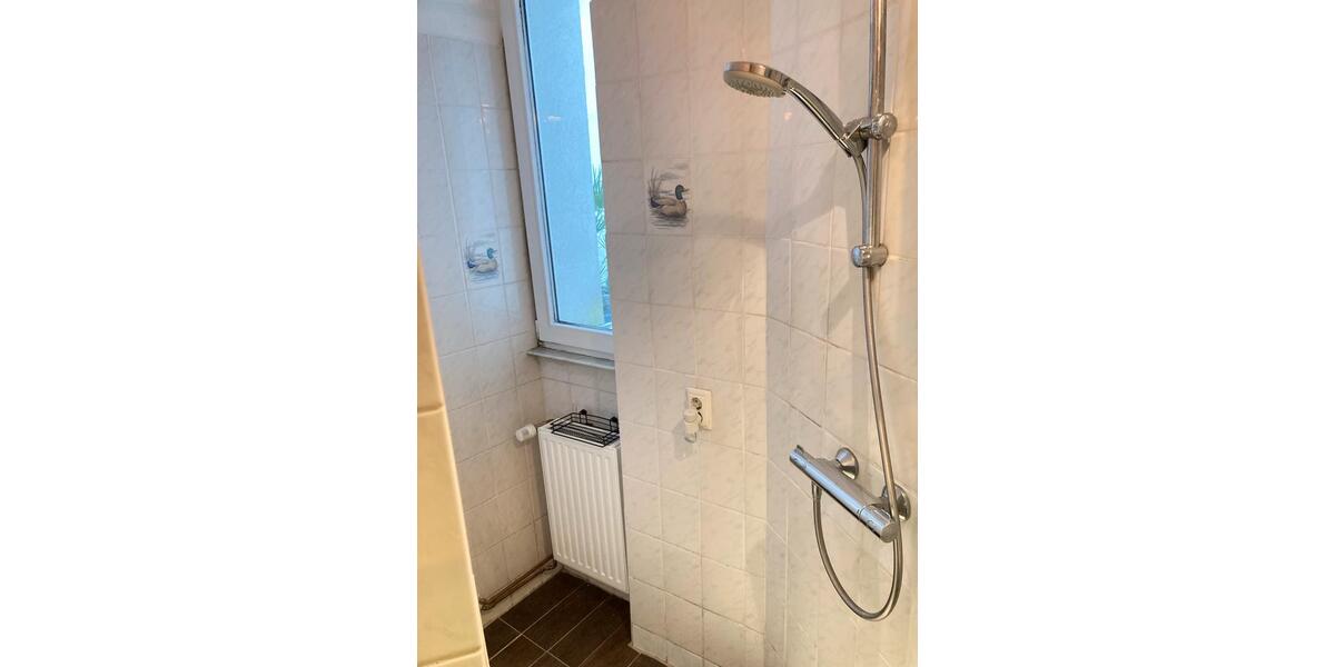 Hochparterre Hamburg Hohenfelde - 1 Zimmer, 30 m&sup2;, 199.999&euro; | Angebot:25375345