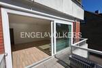 Etagenwohnung Hamburg Tonndorf - 2 Zimmer, 62 m&sup2;, 295.000&euro; | Angebot:26572711