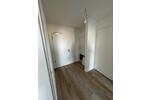 Dachgeschoßwohnung Hamburg Rothenburgsort - 2 Zimmer, 60 m&sup2;, 1.272&euro; | Angebot:26474839