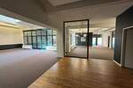 Gewerbeobjekt Hamburg Bahrenfeld - 7 Zimmer, 330 m&sup2;, 6.105&euro; | Angebot:26258609
