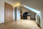 Reihenmittelhaus Hamburg / Groß-Flottbek Bahrenfeld - 6 Zimmer, 125 m&sup2;, 869.000&euro; | Angebot:25705799