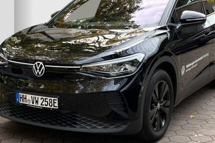 VW ID.4 17.250 km 46.888 &euro; Hamburg 22303