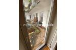 Etagenwohnung Hamburg Rotherbaum - 4 Zimmer, 89 m&sup2;, 1.680&euro; | Angebot:24539208
