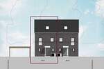 Doppelhaushälfte Norderstedt Harksheide - 4 Zimmer, 136 m&sup2;, 684.900&euro; | Angebot:26205841