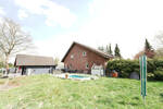 Doppelhaushälfte Hollenstedt / Ochtmannsbruch Ochtmannsbruch - 4 Zimmer, 136 m&sup2;, 449.000&euro; | Angebot:26410307