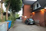 Maisonettenwohnung Rellingen - 3 Zimmer, 110 m&sup2;, 455.000&euro; | Angebot:25821780