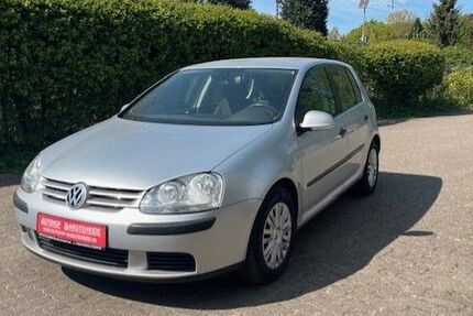 VW Golf 150.000 km 4.499 € Bargteheide bei Hamburg 22941