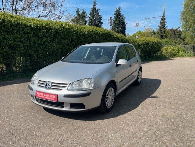 VW Golf 150.000 km 4.499 € Bargteheide bei Hamburg 22941