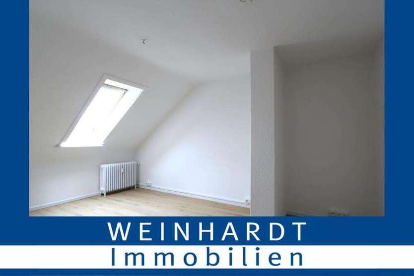 Wohnung zum Mieten in Hamburg Wandsbek 900 € 52 m²