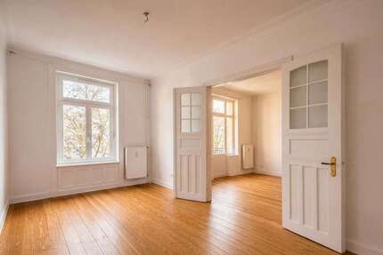 Wohnung Hamburg Eimsbüttel - 3 Zimmer, 70 m&sup2;, 649.000&euro; | Angebot:27080370