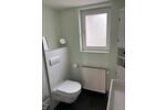 Erdgeschoßwohnung Dassendorf - 1 Zimmer, 40 m&sup2;, 900&euro; | Angebot:26223743