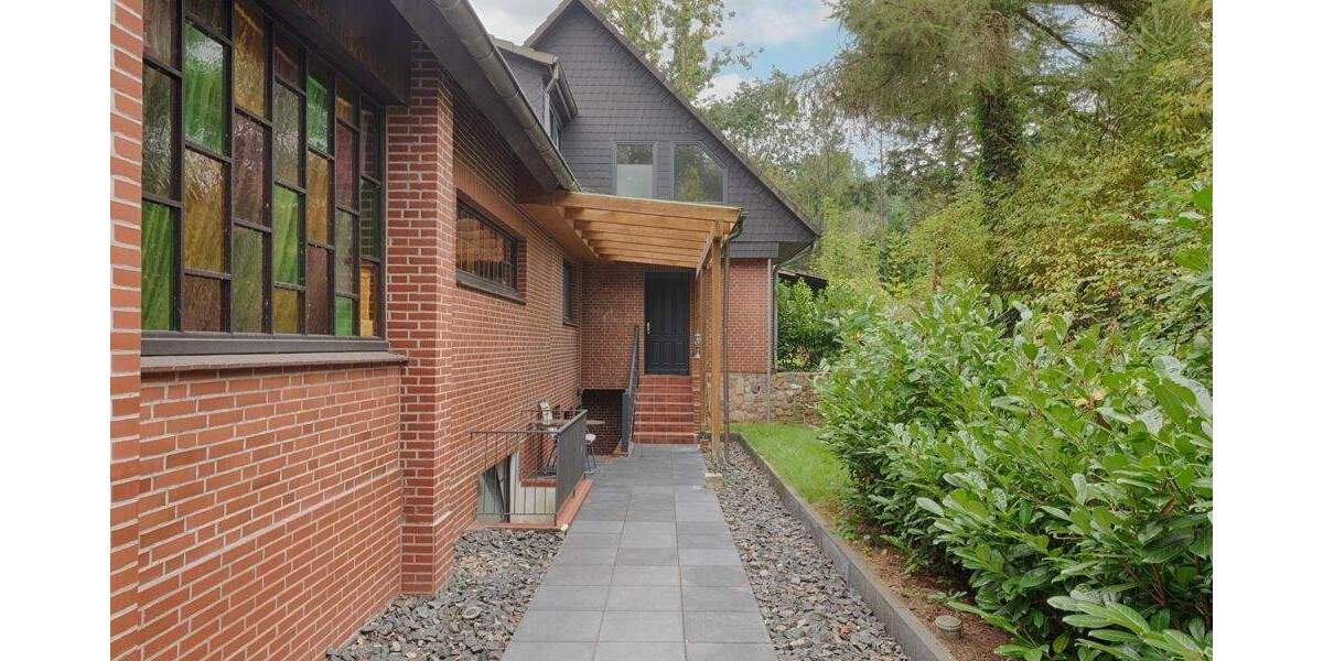 Mehrfamilienhaus, Wohnhaus Buchholz in der Nordheide Sprötze - 1 Zimmer, 301 m&sup2;, 475.000&euro; | Angebot:25743039