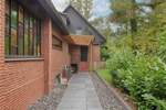 Mehrfamilienhaus, Wohnhaus Buchholz in der Nordheide Sprötze - 1 Zimmer, 301 m&sup2;, 475.000&euro; | Angebot:25743039
