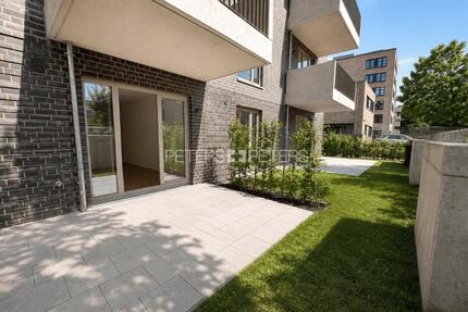 Wohnung Hamburg Rothenburgsort - 2 Zimmer, 74 m&sup2;, 1.489&euro; | Angebot:27572544