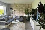Etagenwohnung Hamburg Wandsbek - 3 Zimmer, 100 m&sup2;, 1.100&euro; | Angebot:26341560