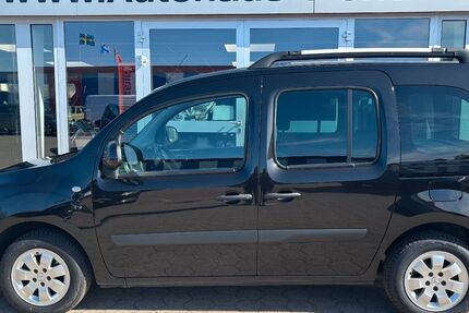 Mercedes-Benz Citan 69.999 km 14.970 &euro; Winsen (Luhe) 21423