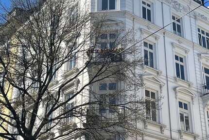 Wohnung zum Kaufen in Hamburg 719.000 € 71.11 m² 2 zimmer