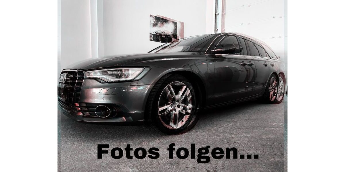 BMW X1 150.000 km 21.800 &euro; Geesthacht 21502