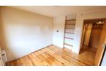Reihenhaus Hamburg Langenhorn - 3 Zimmer, 66 m&sup2;, 279.000&euro; | Angebot:26988497