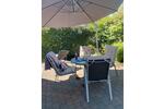 Einfamilienhaus Buchholz in der Nordheide - 4 Zimmer, 113 m&sup2;, 429.000&euro; | Angebot:26848476