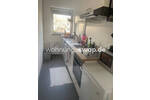 Etagenwohnung Hamburg Hoheluft-West - 2 Zimmer, 48 m&sup2;, 760&euro; | Angebot:26013679