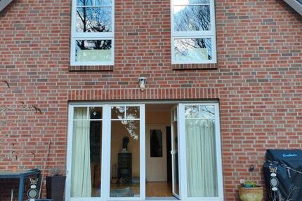 Haus Hamburg Wandsbek - 635.000&euro; | Angebot:26715246