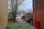 Mehrfamilienhaus, Wohnhaus Buchholz - 7 Zimmer, 306 m&sup2;, 1.199.000&euro; | Angebot:25748678