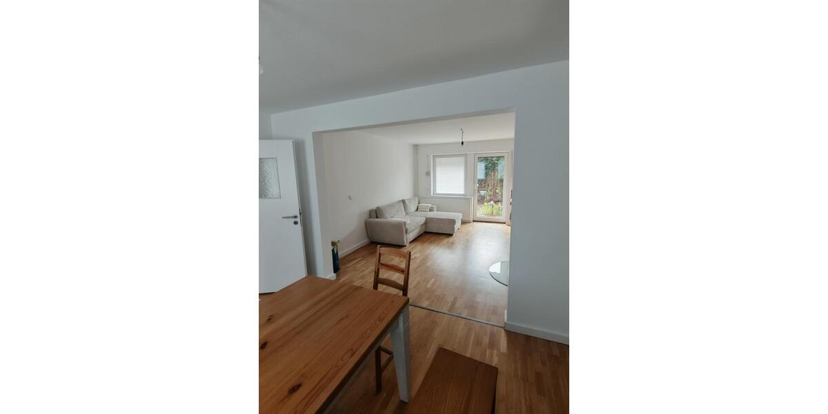 Haus zu verkaufen zimmer