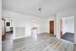Etagenwohnung Seevetal Fleestedt - 4 Zimmer, 109 m&sup2;, 299.000&euro; | Angebot:26094003