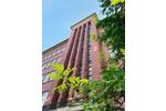 Erdgeschoßwohnung Hamburg Altona-Nord - 1 Zimmer, 18 m&sup2;, 895&euro; | Angebot:25546488