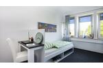 Etagenwohnung Hamburg Wandsbek - 1 Zimmer, 18 m&sup2;, 397&euro; | Angebot:26384169