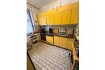 Etagenwohnung Hamburg Harburg - 3 Zimmer, 80 m&sup2;, 249.000&euro; | Angebot:27024466