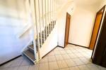 Mehrfamilienhaus, Wohnhaus Stelle - 4 Zimmer, 98 m&sup2;, 299.000&euro; | Angebot:26499913