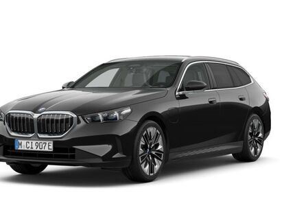 BMW 550 9.573 km 67.990 &euro; Ahrensburg 22926
