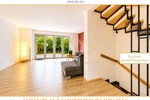 Energie sparen & mehr Raum genießen – Wohnqualität auf mehreren Ebenen - Reihenmittelhaus Barsbüttel | Angebot:25365836
