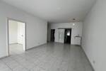 Etagenwohnung Winsen (Luhe) Winsen - 3 Zimmer, 92 m&sup2;, 1.010&euro; | Angebot:26797501