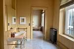 Etagenwohnung Hamburg Rotherbaum - 5 Zimmer, 205 m&sup2;, 5.900&euro; | Angebot:26026969