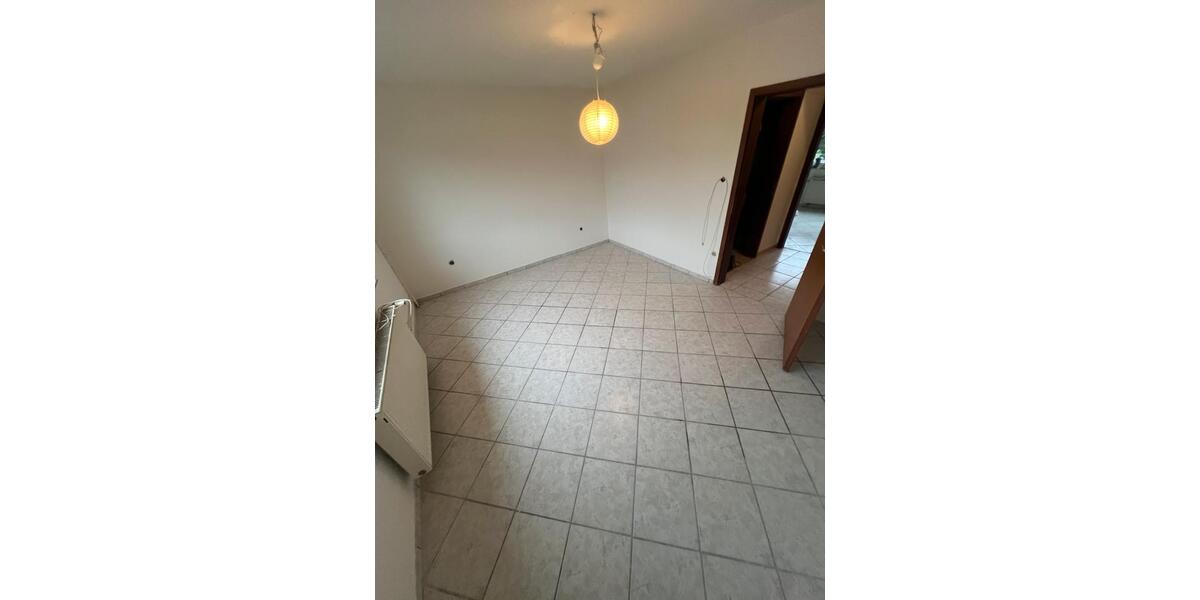 Reihenhaus Neu Wulmstorf - 5 Zimmer, 116 m&sup2;, 330.000&euro; | Angebot:27009254