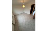 Reihenhaus Neu Wulmstorf - 5 Zimmer, 116 m&sup2;, 330.000&euro; | Angebot:27009254
