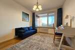 Etagenwohnung Hamburg / Poppenbüttel Poppenbüttel - 3 Zimmer, 84 m&sup2;, 1.195&euro; | Angebot:25862485