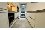 KFW-55 NACHHALTIG UND ERTRAGREICH - Mehrfamilienhaus, Wohnhaus Hamburg Bramfeld Bramfeld | Angebot:26456000