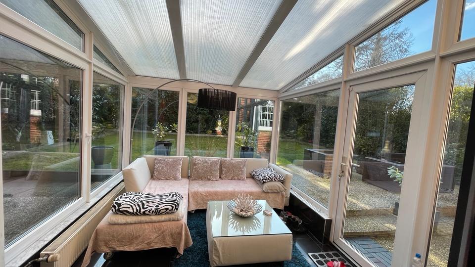 Einfamilienhaus Hamburg Altona - 5 Zimmer, 130 m&sup2;, 1.250.000&euro; | Angebot:26835389