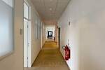 Gewerbeobjekt Hamburg Rahlstedt - 5.092&euro; | Angebot:26434426